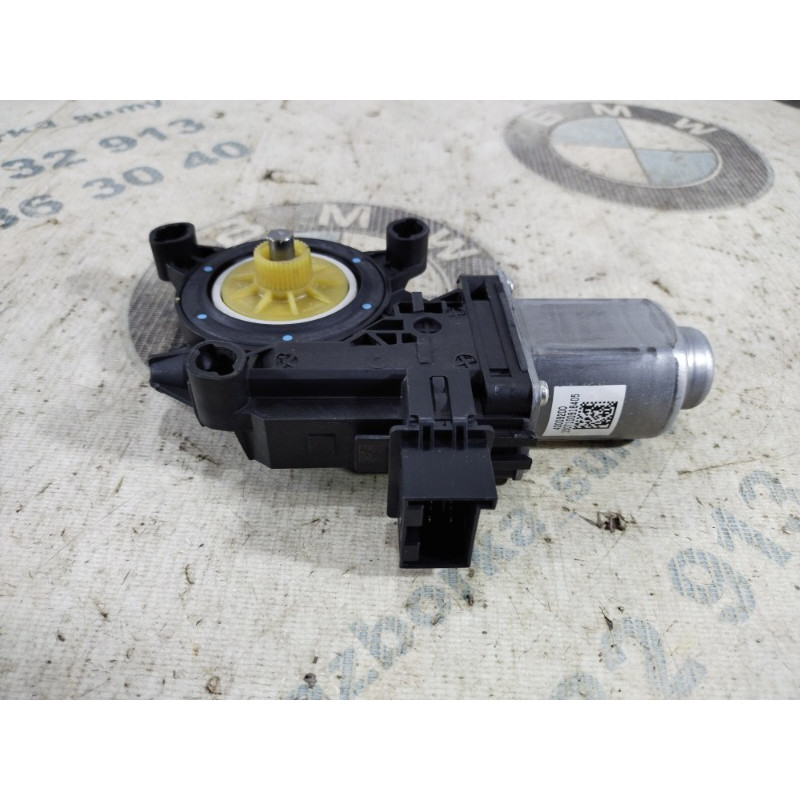 Мотор стеклоподъемника (электрика) Volkswagen Passat B8 2016 1.8 561959811c