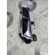 Ручка дверей внутрішня (салон) Volkswagen Passat B8 2016 1.8 561839113