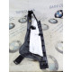 Обшивка Стойки (салон) Volkswagen Passat B8 2016 1.8 561867766