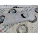 Обшивка Стойки (салон) Volkswagen Passat B8 2016 1.8 561867243