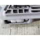 Ручка потолка (салон) Volkswagen Passat B8 2016 1.8 561857607c