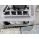 Ручка потолка (салон) Volkswagen Passat B8 2016 1.8 561857607c