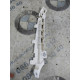 Кронштейн Airbag (салон) Volkswagen Passat B8 2016 1.8 561880680b