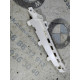 Кронштейн Airbag (салон) Volkswagen Passat B8 2016 1.8 561880680b
