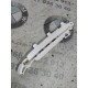 Кронштейн Airbag (салон) Volkswagen Passat B8 2016 1.8 561880680b