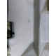 Кронштейн Airbag (салон) Volkswagen Passat B8 2016 1.8 561880680b