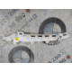 Кронштейн Airbag (салон) Volkswagen Passat B8 2016 1.8 561880679b