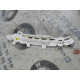 Кронштейн Airbag (салон) Volkswagen Passat B8 2016 1.8 561880679b