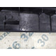 Накладка на поріг (кузов і елементи) Subaru Forester SJ 2015 2.5 94060fj050