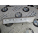 Обшивка Стойки (салон) BMW 3-series F30 2013 N20B20 51437288214