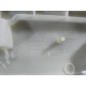 Обшивка Стойки (салон) BMW 3-series F30 2013 N20B20 51437288213