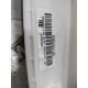 Обшивка Стойки (салон) Volkswagen Passat B8 2016 1.8 561867234b
