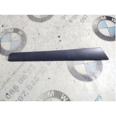 Декор салона