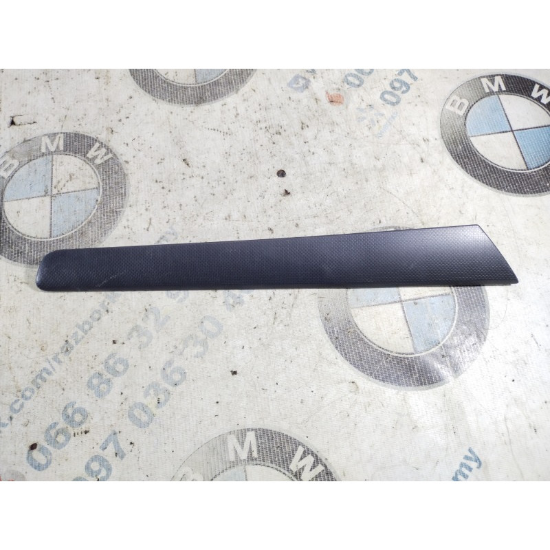 Декор салона (салон) Volkswagen Jetta MK6 2011 2.5 5c6867440