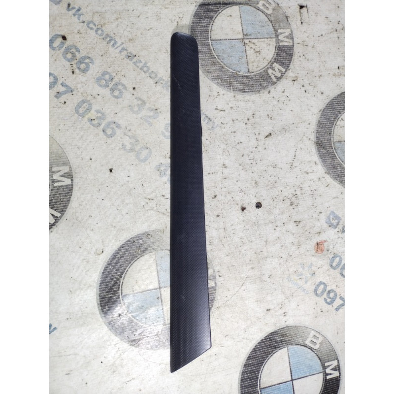 Декор салона (салон) Volkswagen Jetta MK6 2011 2.5 5c6867440