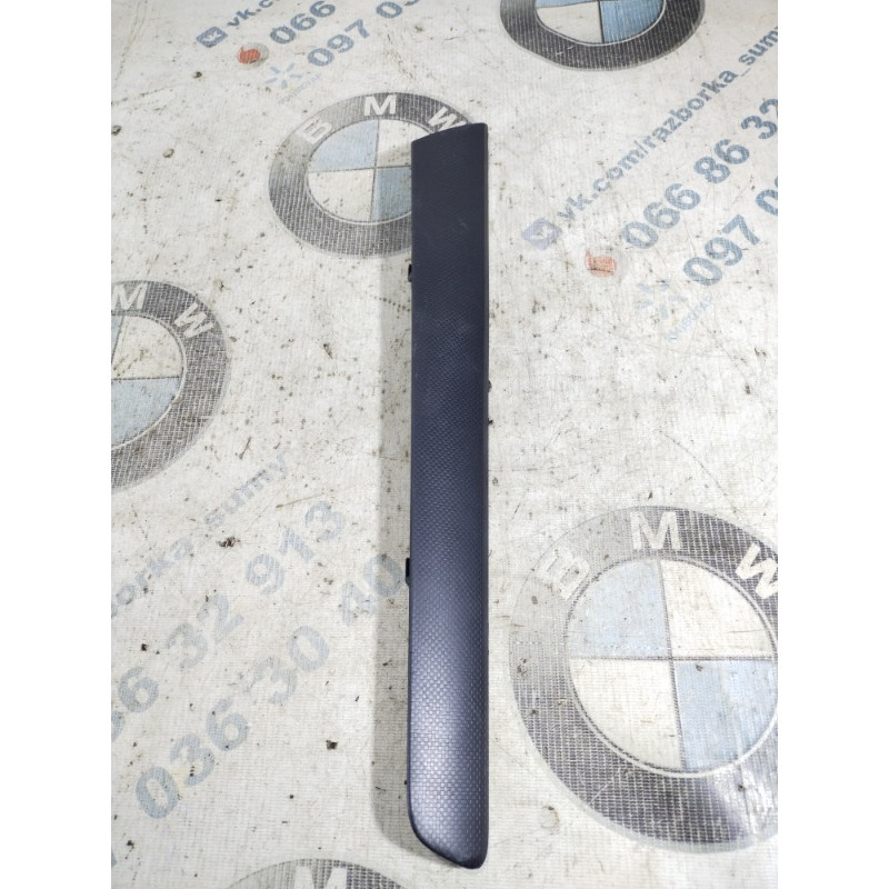 Декор салона (салон) Volkswagen Jetta MK6 2011 2.5 5c6867440