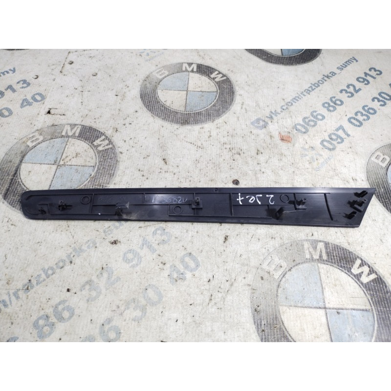 Декор салона (салон) Volkswagen Jetta MK6 2011 2.5 5c6867440