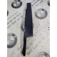 Бічна накладка двері