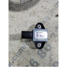 Датчик удара