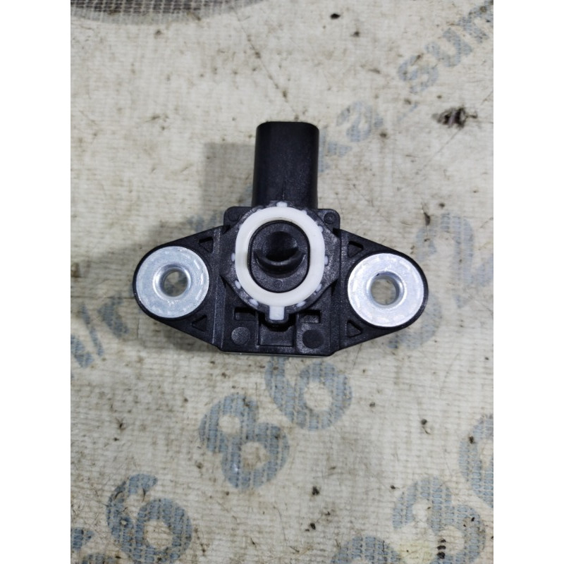 Датчик удара (электрика / датчики) Jeep Cherokee KL 2014 2.4 56038976aa