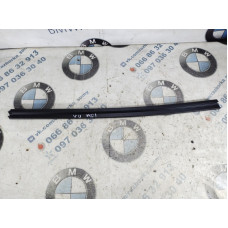 Молдинг стекла внутренний