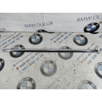 Зовнішній молдинг дверки