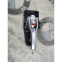 Ручка двери внутренняя