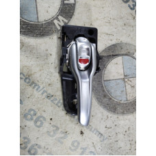 Ручка двери внутренняя