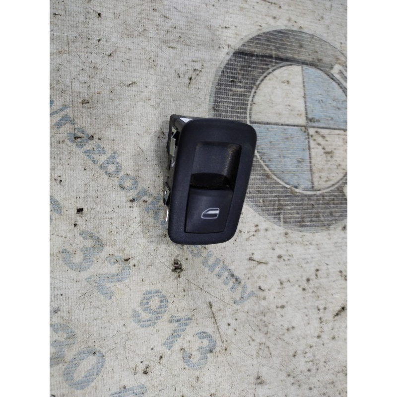 Кнопка стеклоподъемника (электрика / кнопки) Jeep Cherokee KL 2014 2.4 56046555ac