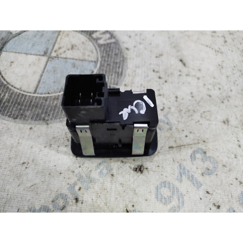 Кнопка стеклоподъемника (электрика / кнопки) Jeep Cherokee KL 2014 2.4 56046555ac