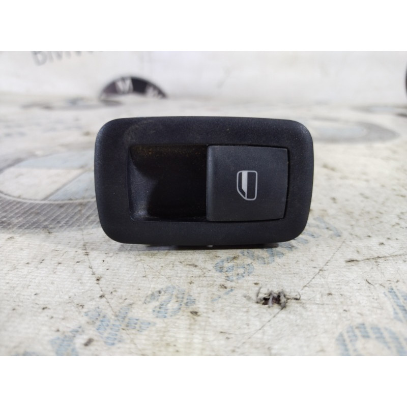 Кнопка стеклоподъемника (электрика / кнопки) Jeep Cherokee KL 2014 2.4 56046555ac