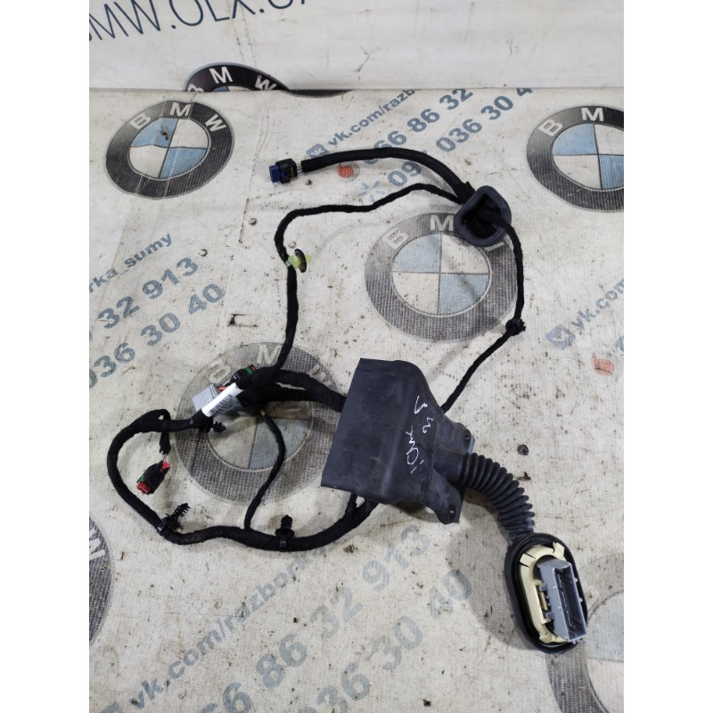 Проводка дверная (электрика) Jeep Cherokee KL 2014 2.4 68165491ad