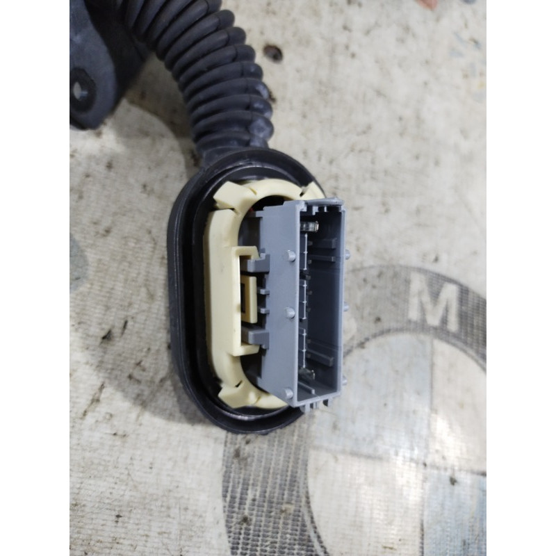 Проводка дверная (электрика) Jeep Cherokee KL 2014 2.4 68165491ad