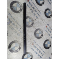 Молдинг стекла внутренний