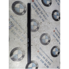 Молдинг стекла внутренний