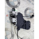 Замок двери (кузов и элементы) Jeep Cherokee KL 2014 2.4 4589913ae