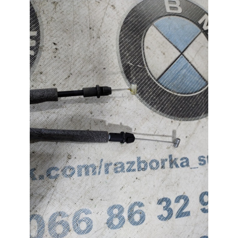 Замок двери (кузов и элементы) Jeep Cherokee KL 2014 2.4 4589913ae