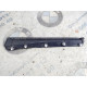 Обшивка кришки багажника (салон) Subaru Forester SJ 2015 2.5 63186sg010