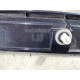 Обшивка кришки багажника (салон) Subaru Forester SJ 2015 2.5 63186sg010