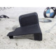 Заглушка сидения (салон) Dodge Journey SXT 2014 3.6 1CZ13DX9AA