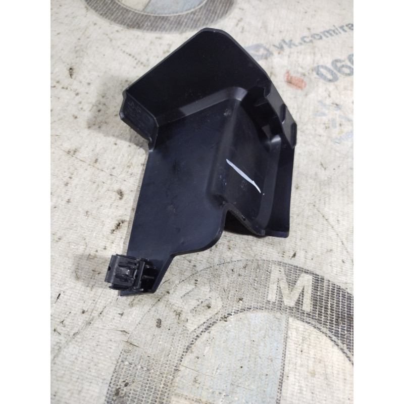 Заглушка сидения (салон) Dodge Journey SXT 2014 3.6 1CZ13DX9AA