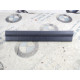 Накладка на поріг (кузов і елементи) Dodge Journey SXT 2014 3.6 1be49dx9ab