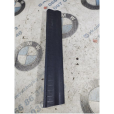 Накладка на порог