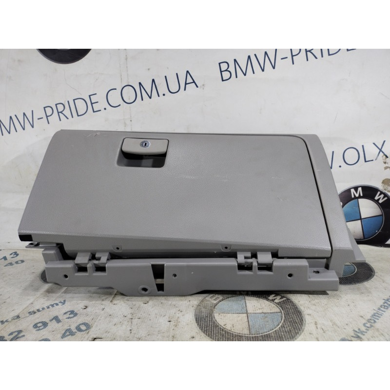Бардачок (салон) Subaru Forester SJ 2014 2.5 66055fj030