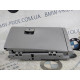 Бардачок (салон) Subaru Forester SJ 2014 2.5 66055fj030