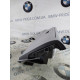 Бардачок (салон) Subaru Forester SJ 2014 2.5 66055fj030