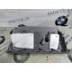 Бардачок (салон) Subaru Forester SJ 2014 2.5 66055fj030