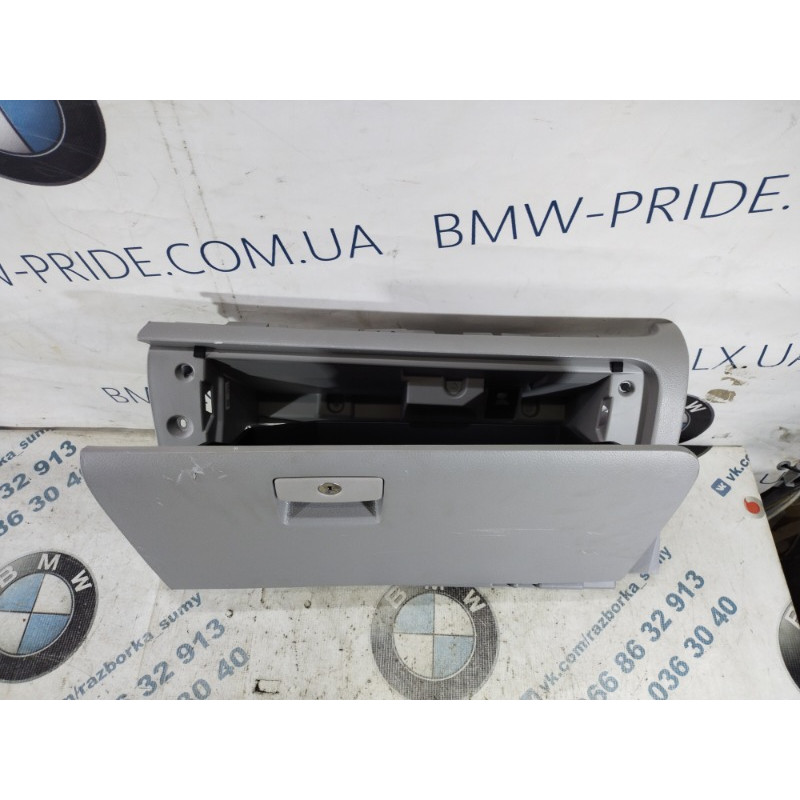 Бардачок (салон) Subaru Forester SJ 2014 2.5 66055fj030