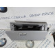 Бардачок (салон) Subaru Forester SJ 2014 2.5 66055fj030