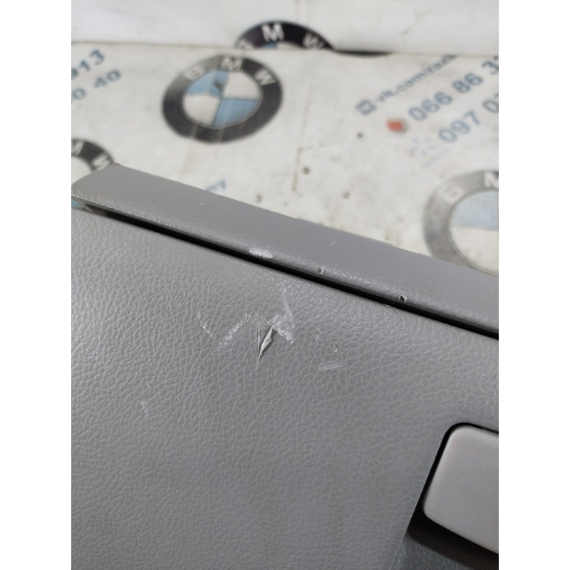Бардачок (салон) Subaru Forester SJ 2014 2.5 66055fj030